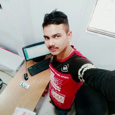 arvindkumarna10's profile picture. my name is Arvind kumar my live andheri east I have to completed h.s.c passed and than computer diploma and advance tally and advance excel and computer is very