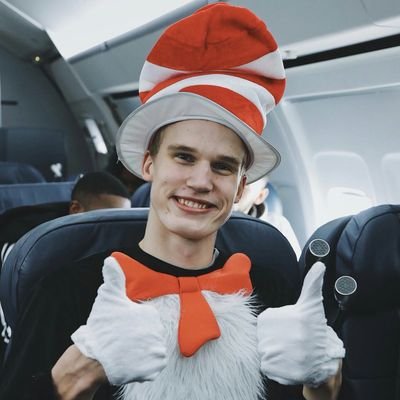 Tudo sobre Lauri Markkanen, finlandês jogador do Chicago Bulls