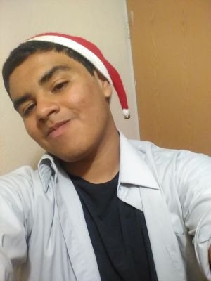 BeTornadodeC's profile picture. La noche es mas oscura antes del amanecer 😍 
Scout orgulloso 
Melómano
Amante del deporte