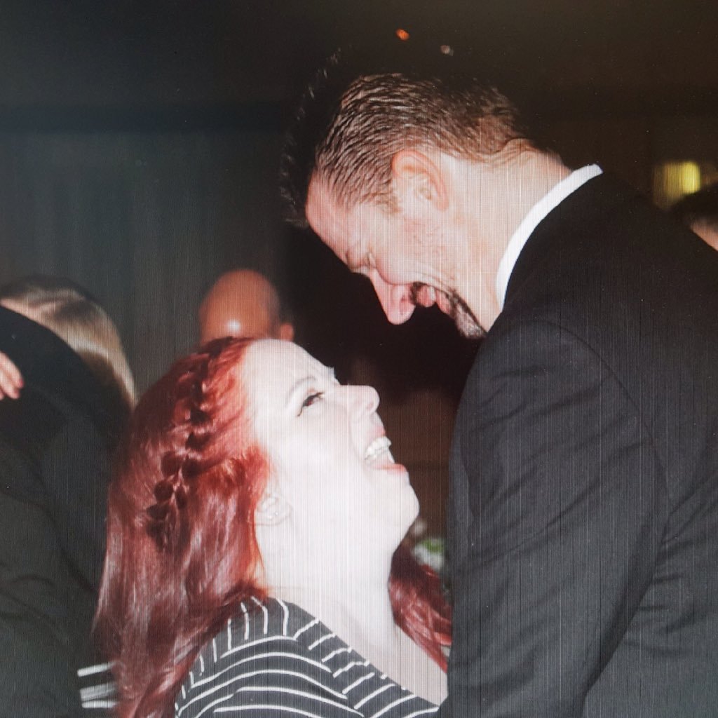 miclogger's profile picture. Mom. Wife. Professional Middle School car line hater. Not ready for a kid who can drive. INSTA: @miclogger