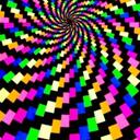 Nicholas McClain - @TheHumerousGuy - Twitter