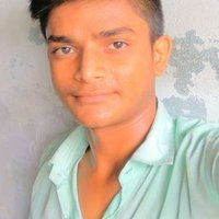Raiyan Ansari (@raiyanansari3) 's Twitter Profile