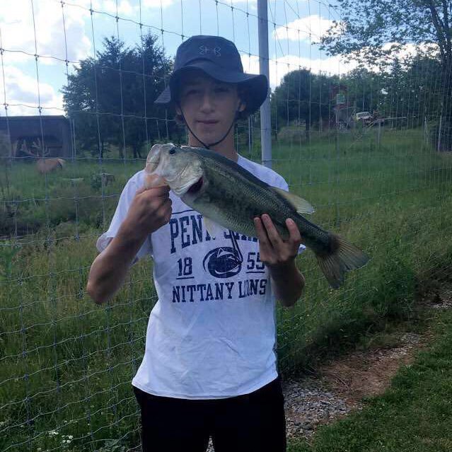 MHS 21’// snap- carter_fedder12