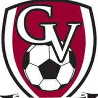 Garnet Valley Soccer (@gvwsoccerr) 's Twitter Profile