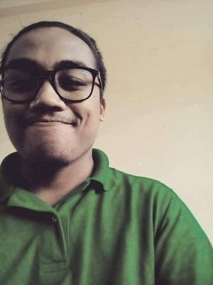 JohnAller29's profile picture. 