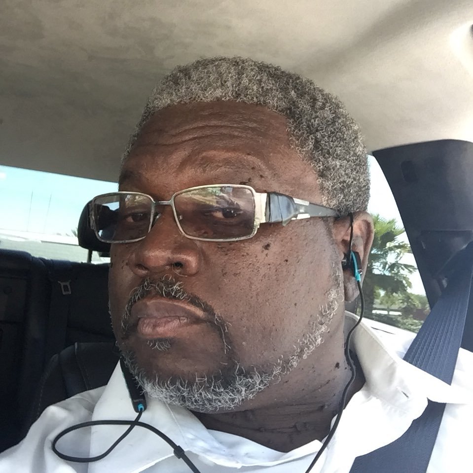 convershun504's profile picture. Life Coaching means helping people that might be stuck in life's rut, teaching basic principles to get free!