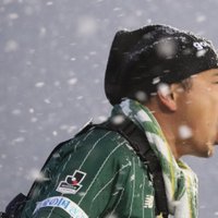 流石 (@sasuga) 's Twitter Profile Photo 流石 (@sasuga) 's Twitter Profile Photo