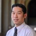 Jonathan H Chen MD PhD Profile picture