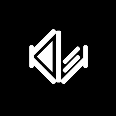 KaJ Labs Foundation Profile
