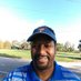 Tony Jones (@tonyjonesg8r) Twitter profile photo Tony Jones (@tonyjonesg8r) Twitter profile photo