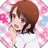 yamazakuzneuena's profile image
