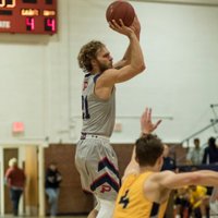 Tyler Pate (@the_pate_system) 's Twitter Profile