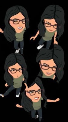 Jes33983441's profile picture. 