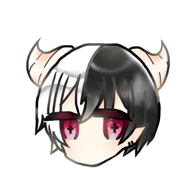 ろじろじ♂ 深谷防衛隊隊長さんのプロフィール画像