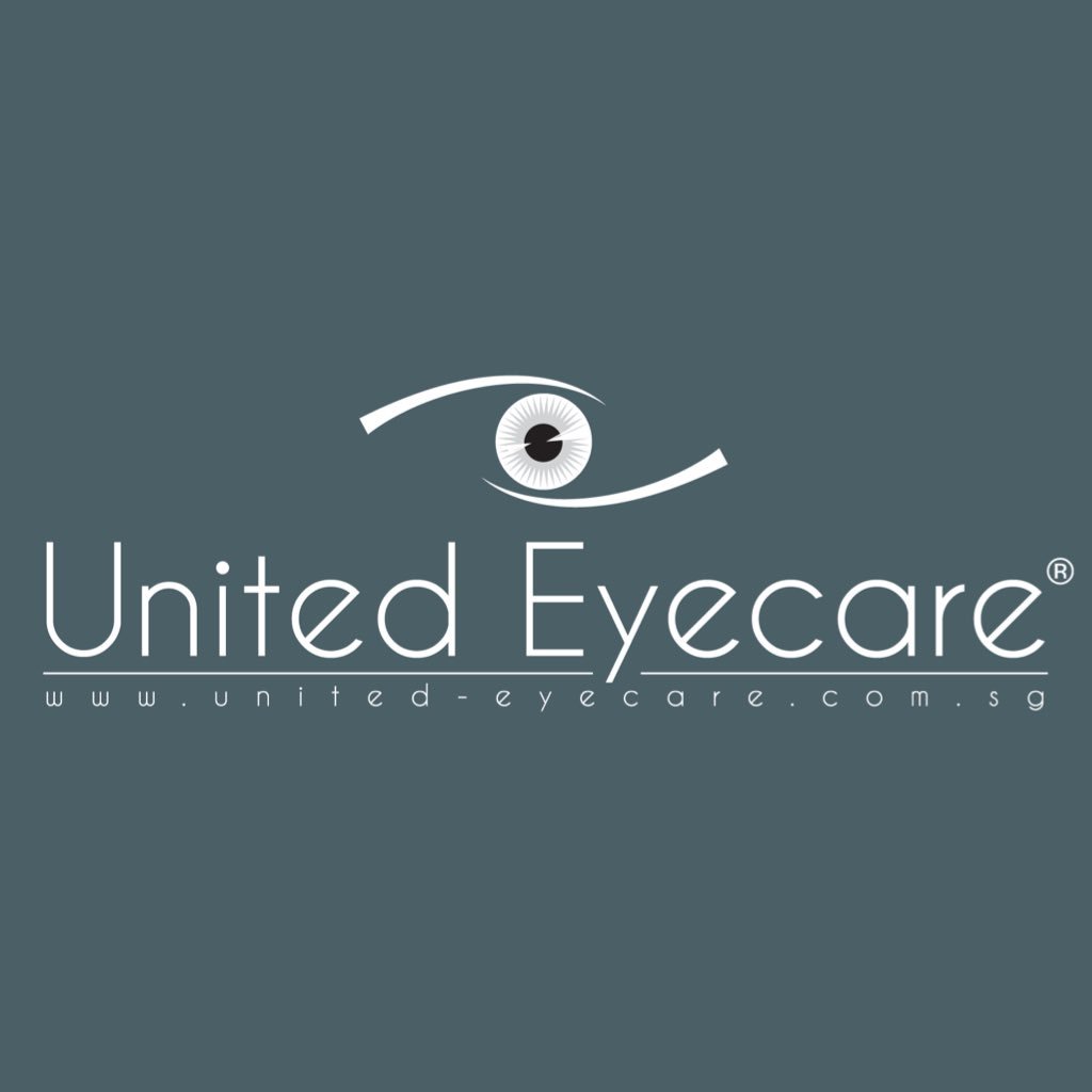 ~A Professional Touch in Eyecare by Optometrists~