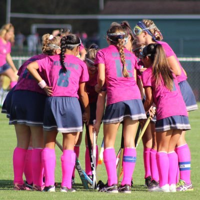 cwfieldhockey's profile picture. Official page for CWFH updates .X.