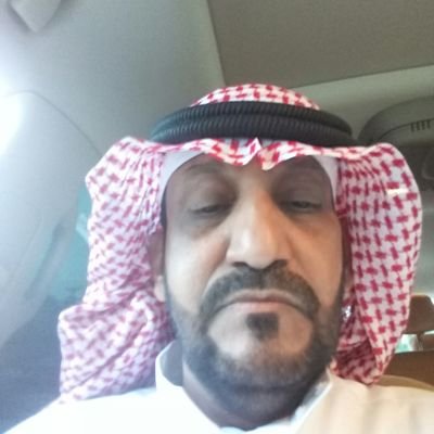 مواطن احب وطني ومقدساته واحب حكامناوعلى رأسهم ملكي ملك الحزم والعزم واحب شعبه خاصة المخلصين الأوفياء.