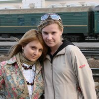 Kim Sanger (@kimsanger1) 's Twitter Profile