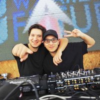 BREAKSTORM (@breakstormm) 's Twitter Profile