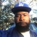 travis gordon (@travis601) Twitter profile photo travis gordon (@travis601) Twitter profile photo