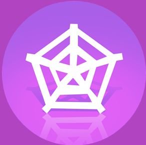 _WebFx's profile picture. Idk