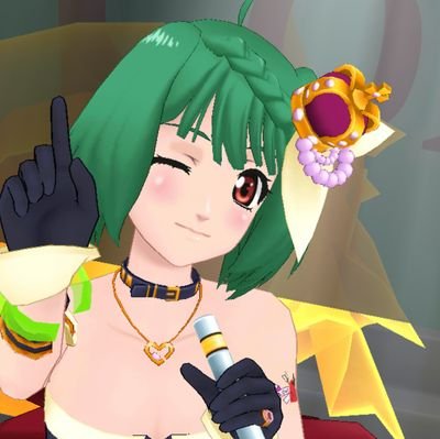 Dグレ、ハイキュー、マクロスF、犬夜叉、乱馬1/2、銀魂 など好きです
👏👏👏
デレステ【一ノ瀬志希ちゃん】、FGO【モードレッド カイニス】推し🥰成人済み20↑↑🤗
