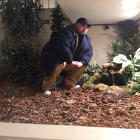 Chris Fitch (@mrchrisfitch) 's Twitter Profile