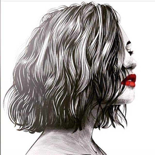 f_auzh's profile picture. اللھم اوقف عمري على خاتمة حسنة / وايقظني على رائحة الجنة.