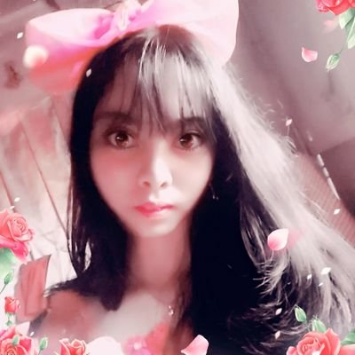 💞Jesus💞 | 
💖IndonesiaID 💖😊💛
💓💓Just a girl who very like japan💓💓
ig: @kerencp_