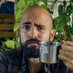 Andres Rodriguez (@therodz) Twitter profile photo Andres Rodriguez (@therodz) Twitter profile photo