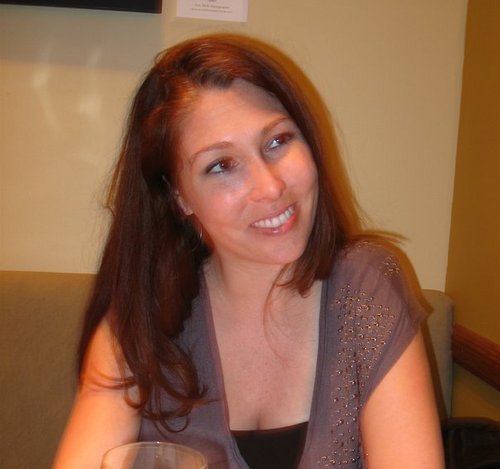 KMartini24's profile picture. Today. For Tommorow.