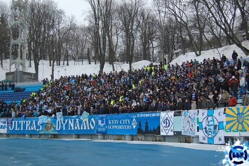 boogier's profile picture. 