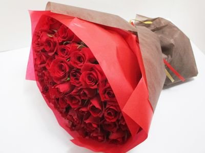 coffee_taroziro's profile picture. 