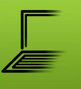 PCHelpSupport's profile picture. New Tweet set up for my customers coming soon.