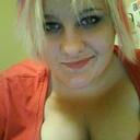 Amanda Redlin - @mandybaby9899 - Twitter