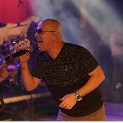 alexgonzaga2010's profile picture. 