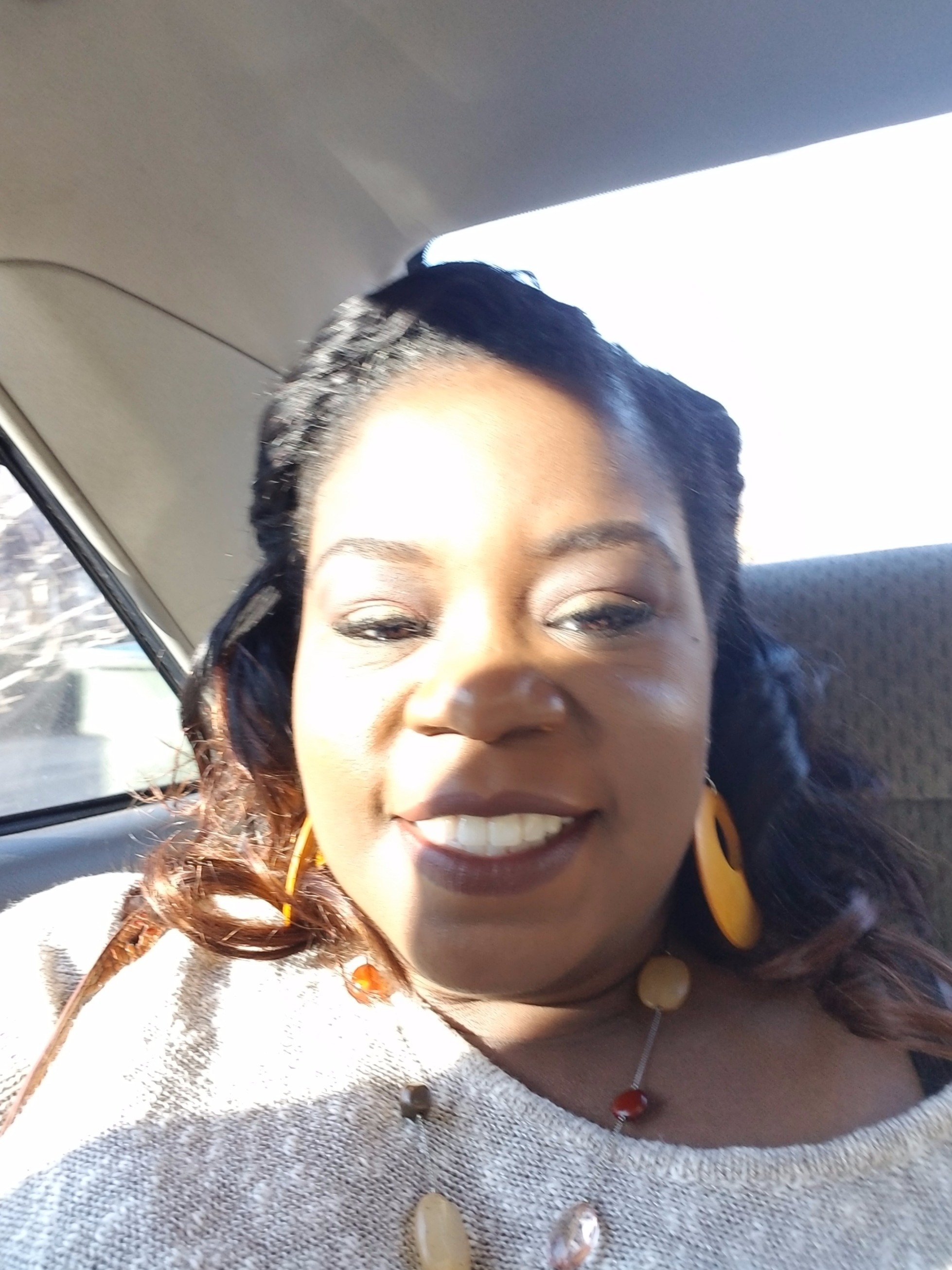 demi_demi26's profile picture. 