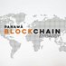 Panamá Blockchain Embassy (@embassypty) Twitter profile photo Panamá Blockchain Embassy (@embassypty) Twitter profile photo