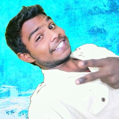 Praneeth14379's profile picture. 