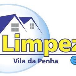 Loja especializada em produtos e equipamentos para limpeza doméstica e profissional.