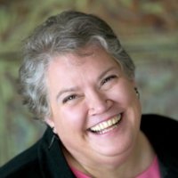 Janis Applebottom (@liljanis1k) 's Twitter Profile Photo Janis Applebottom (@liljanis1k) 's Twitter Profile Photo