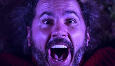 Aryak_1993's profile picture. #MMA first, Everything Pro-Wrestling second.