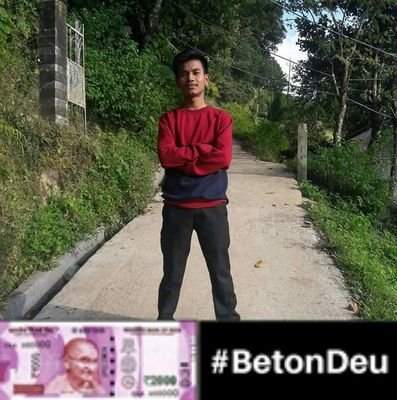 PParbosa's profile picture. I Was Born On Earth,Im An Human Being, My Politics Is Freedom And My Religion Is Love...