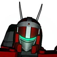 ヴぇすばー (@f91marumaru) 's Twitter Profile Photo ヴぇすばー (@f91marumaru) 's Twitter Profile Photo