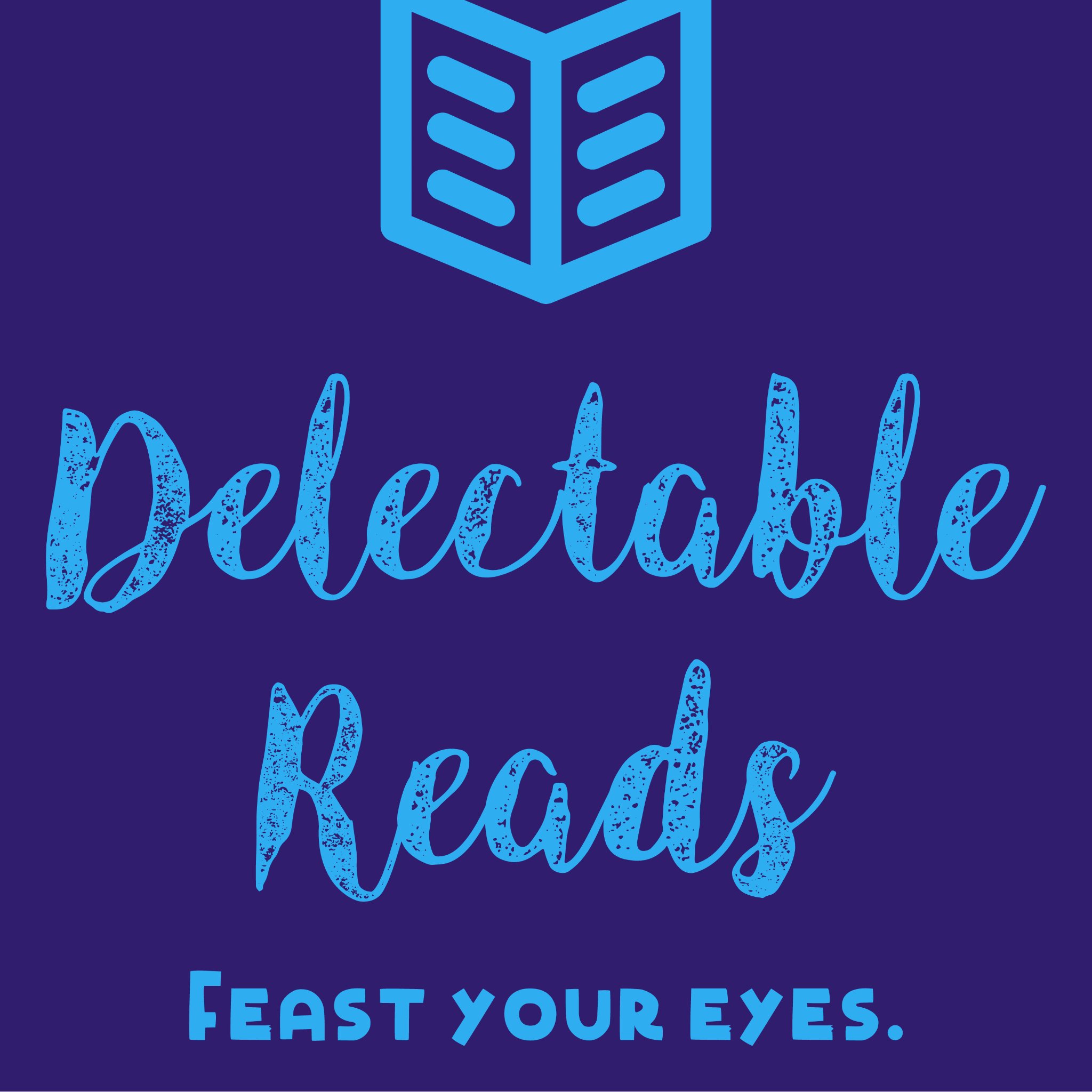 📚Feast your eyes on our menu of delectable reads. We hang out in #amreading and #amwriting circles. #scifi #mystery #historical #fantasy #poetry #lgbtqia + MORE