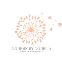 Nohemn By Nohelia(@nohemnbynohelia) 's Twitter Profile Photo