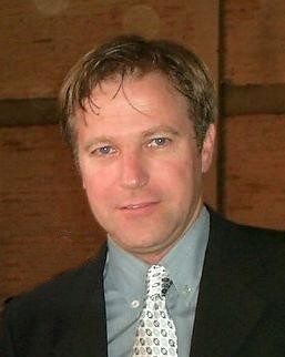 xavierperals's profile picture. inconformista