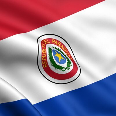 Periodista del Diario La Nación de Paraguay // carlos.gimenez@nacionmedia.com