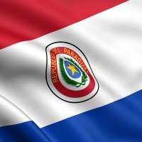 Carlos Giménez (@culturalanacion) 's Twitter Profile Photo Carlos Giménez (@culturalanacion) 's Twitter Profile Photo