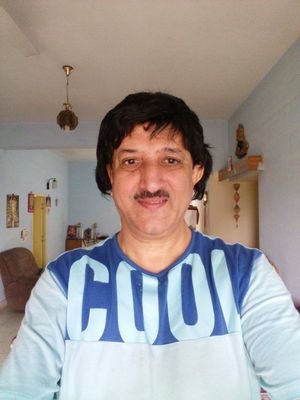My charm, kindness, astuteness and attractive towards opposite sex.
Beside, analytical, observant and of course corrolative